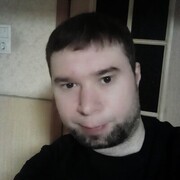 ���������� ������, ���� ������� ����, 41 ���, ������������ ��� c�������� ���������