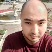 ���������� ���������, ���� ������� ����, 36 ���, ������������ ��� ������, ����� � ���������, c�������� ���������