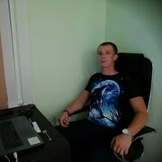 ���������� �������������, ���� ������� Sergey, 37 ���, ������������ ��� ������, ����� � ���������