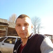  ,  , 40