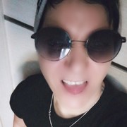  ,   , 39 ,     , c 