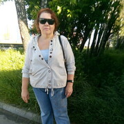  ,   , 55 ,   ,   , c 