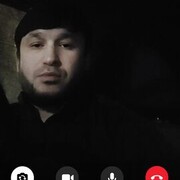  ,   Sobit, 31 ,   ,   