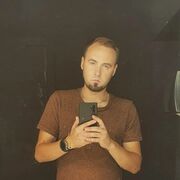 ���������� ������, ���� ������� ����, 32 ����, ������������ ��� ������, ����� � ���������