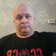 ���������� �����������, ���� ������� ����, 52 ����, ������������ ��� ������, ����� � ���������, c�������� ���������, ���������