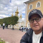 ���������� ������, ���� ������� �������, 51 ���, ������������ ��� ������, ����� � ���������, c�������� ���������, ���������