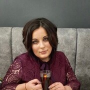 ���������� ���������, ������� �������, 55