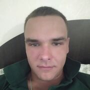  ,   , 27 ,   ,   , c 