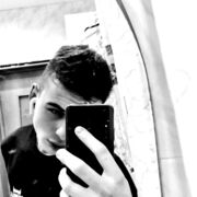  ,   Amir, 22 ,   ,   