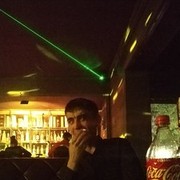  ,   , 39 ,   ,   , c 