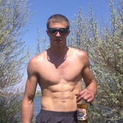 ���������� �����������, ���� ������� ������, 40 ���, ������������ ��� ������, ����� � ���������, c�������� ���������