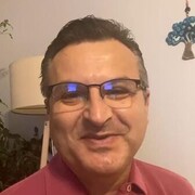 ���������� ������, ���� ������� Alios Huber, 55 ���, ������������ ��� ������, ����� � ���������