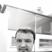 ���������� �������, ���� ������� ����, 43 ����, ������������ ��� ������, ����� � ���������, c�������� ���������