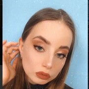 ,   , 27 ,  