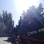  ,   , 37 ,   ,   , c 