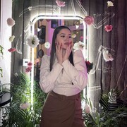 ���������� �����-���������, ���� ������� ����, 20 ���, ������������ ��� ����� � ���������, c�������� ���������