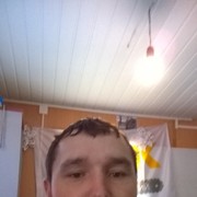 ���������� ����, ���� ������� ������, 44 ����, ������������ ��� ������, ����� � ���������, c�������� ���������, ���������