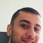 ���������� �����, ���� ������� ������, 34 ����, ������������ ��� ������, ����� � ���������, c�������� ���������