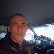 ���������� �����������, ���� ������� �����, 34 ����, ������������ ��� ������, ���������