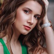 ���������� �����, ���� ������� ���������, 35 ���, ������������ ��� ������, ����� � ���������, c�������� ���������, ���������