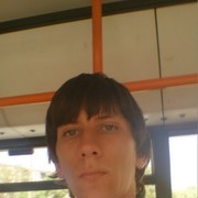  ,   NALINIS, 38 ,     , c 