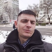 ���������� ������, ���� ������� SERGEI, 33 ����, ������������ ��� ������, ����� � ���������