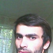  ,   , 43 ,   ,   , c , 