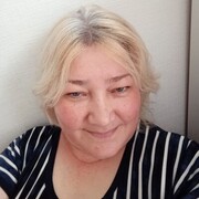  -,   , 49 ,   ,   