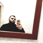 ���������� ������-��-����, ���� ������� �����, 27 ���, ������������ ��� ������, ����� � ���������, ���������