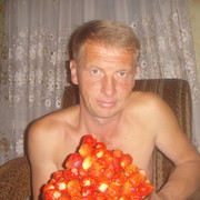  ,   , 52 ,   ,   , c 