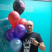 ���������� �����������, ���� ������� ����, 36 ���, ������������ ��� ������, ����� � ���������, c�������� ���������