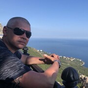 ���������� ���������, ���� ������� �����, 45 ���, ������������ ��� ������, ����� � ���������, c�������� ���������, ���������