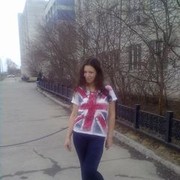  ,   Julia, 34 ,   ,   , c 