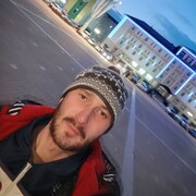  -,   , 29 ,   ,   