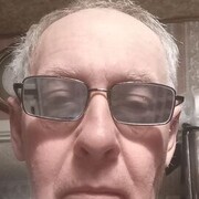 ��� ����