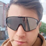  -,   , 22 ,   ,   , c 