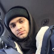 -,   , 24 ,   ,   , c , 