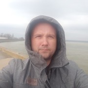 ���������� ����������, ���� ������� ������, 41 ���, ������������ ��� ������, ����� � ���������, c�������� ���������