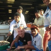 ���������� �����, ���� ������� Syoma, 42 ����, ������������ ��� ������, ����� � ���������, c�������� ���������, ���������