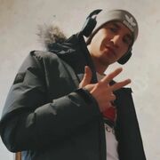 ���������� ������, ���� ������� ���������, 36 ���, ������������ ��� ����� � ���������, c�������� ���������, ���������