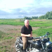 ���������� �����������, ���� ������� ����, 37 ���, ������������ ��� ������, ����� � ���������