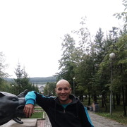 ���� �� ������.