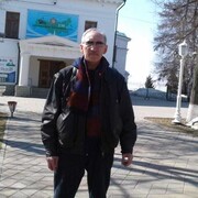  ,   , 62 ,   c 
