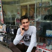 ���������� �������, ���� ������� Maks85, 40 ���, ������������ ��� ������, ����� � ���������, c�������� ���������