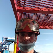 ���������� ������, ���� ������� ������, 39 ���, ������������ ��� ������, ����� � ���������, c�������� ���������