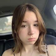 ���������� ������, ���� ������� ������, 21 ���, ������������ ��� ������, ����� � ���������