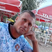 ���������� ������, ���� ������� �������, 35 ���, ������������ ��� ������, ����� � ���������