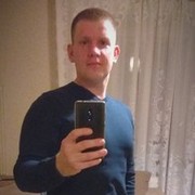  ,   , 35 ,   ,   , c 