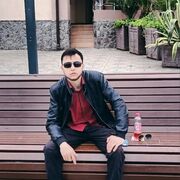 ���������� �����, ���� ����� ����, 24 ����, ������������ ��� ������, ����� � ���������