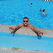  --,   , 46 ,   ,   , c 